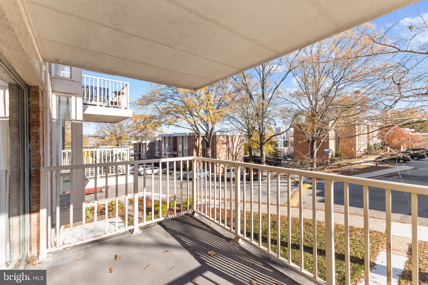 2630 Fort Farnsworth Rd #149 Property Photo 16