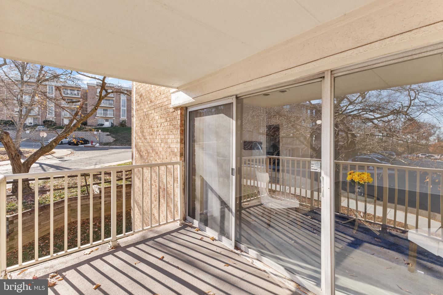 2630 Fort Farnsworth Rd #149 Property Photo 17