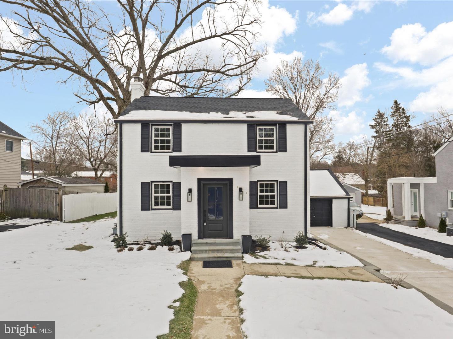 3119 Celadon Ln Property Photo