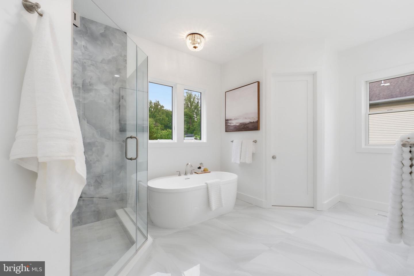 7631 Lisle Ave Property Photo 41