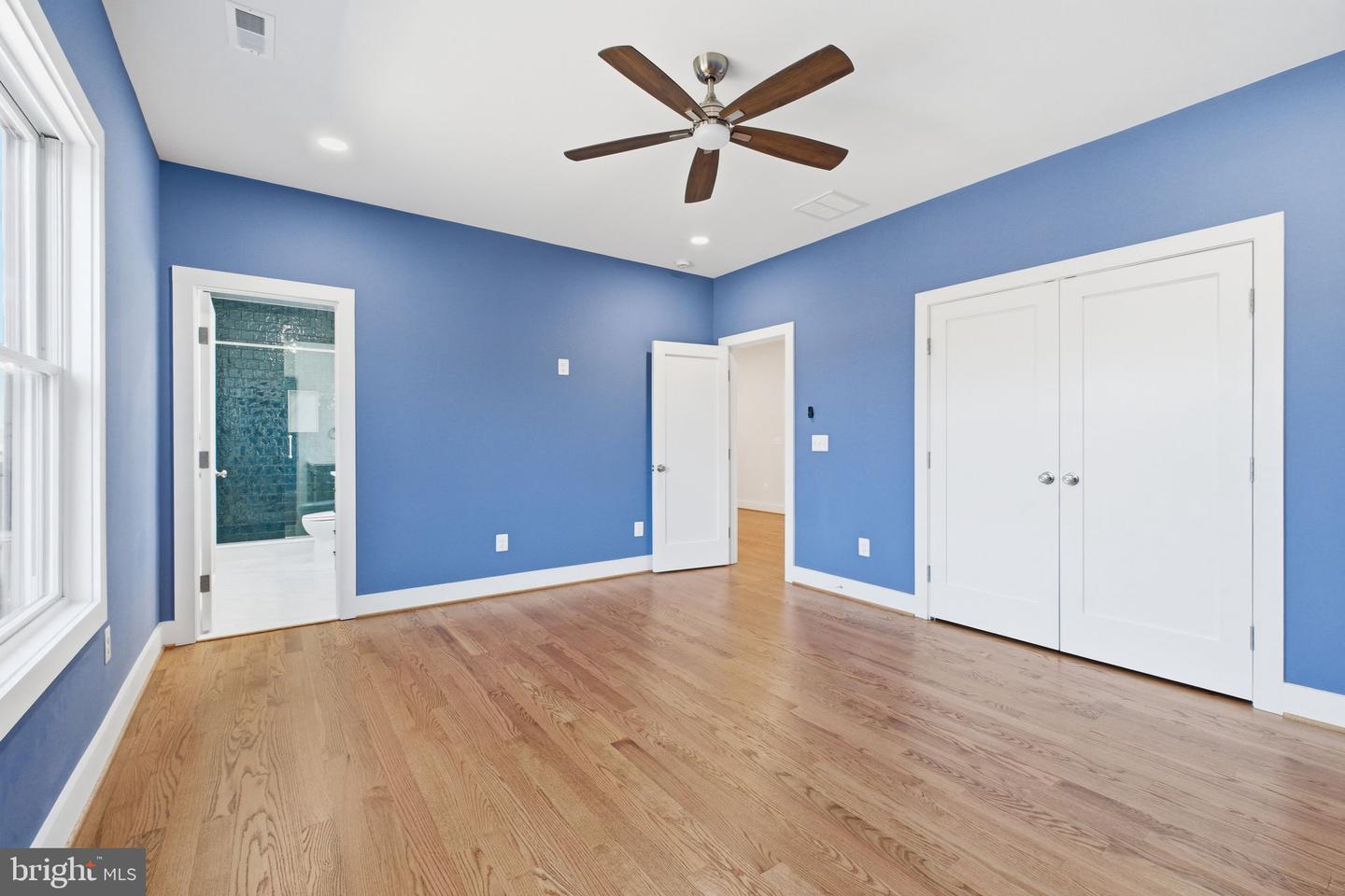 7631 Lisle Ave Property Photo 47