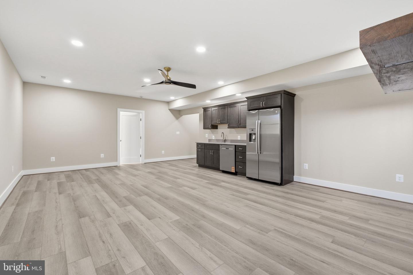 7631 Lisle Ave Property Photo 66