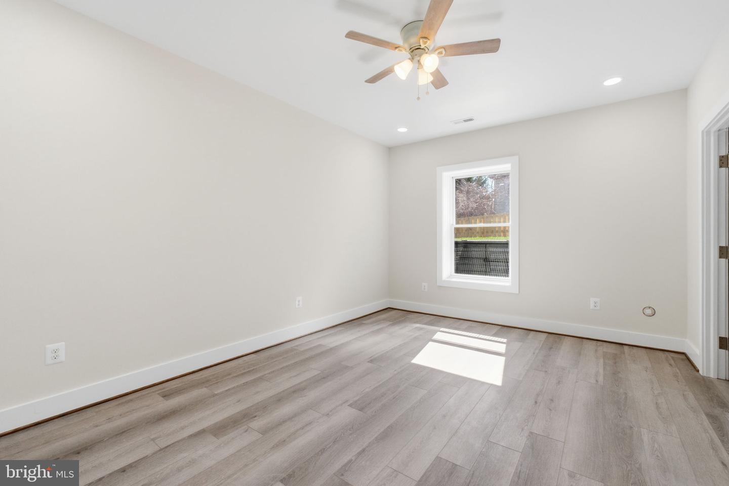 7631 Lisle Ave Property Photo 67