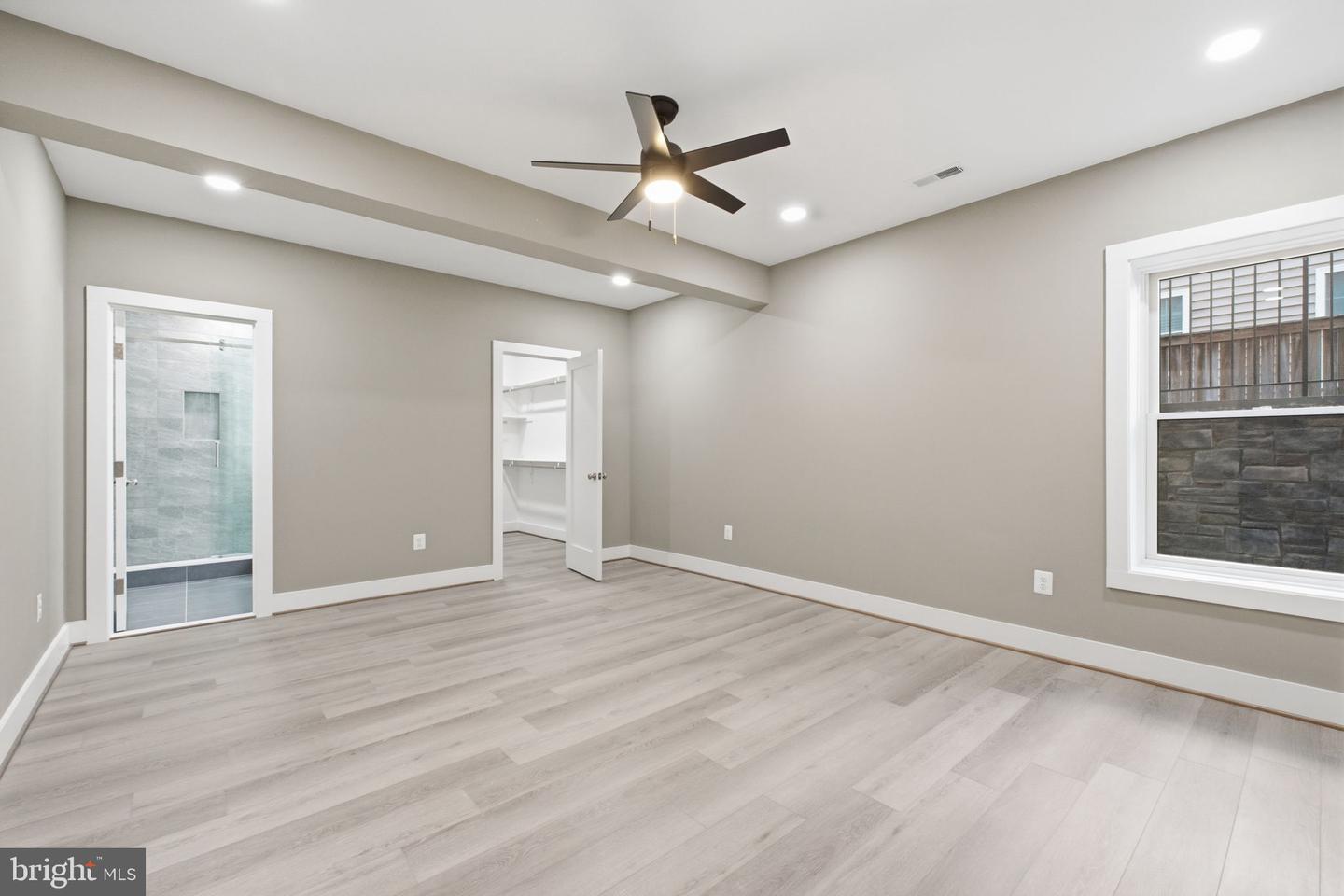 7631 Lisle Ave Property Photo 70