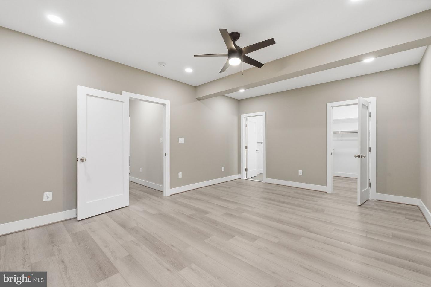 7631 Lisle Ave Property Photo 71