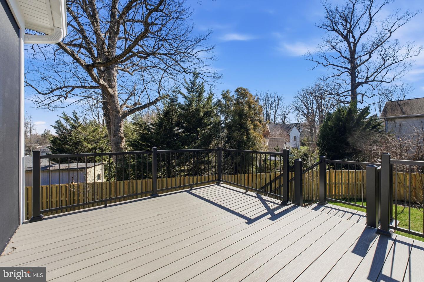 7631 Lisle Ave Property Photo 78