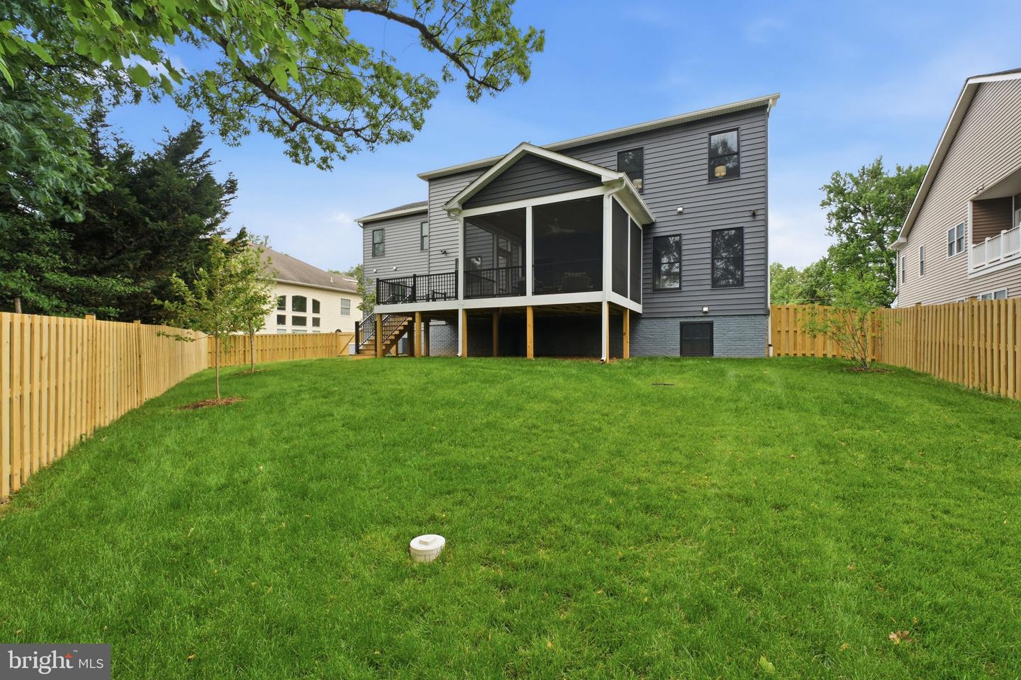7631 Lisle Ave Property Photo 80