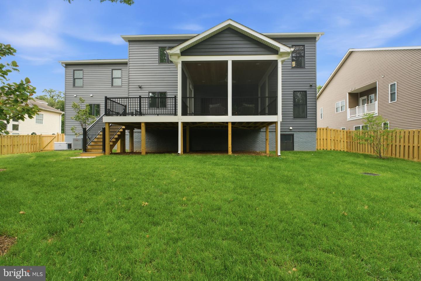 7631 Lisle Ave Property Photo 82