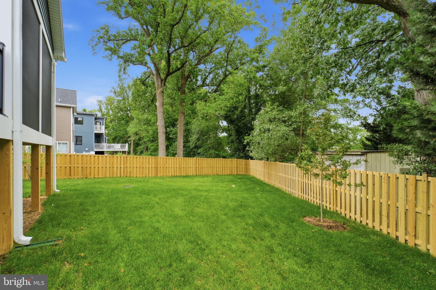 7631 Lisle Ave Property Photo 83