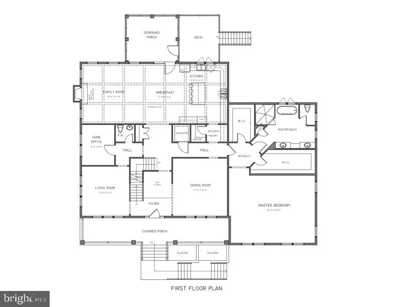 7631 Lisle Ave Property Photo 84