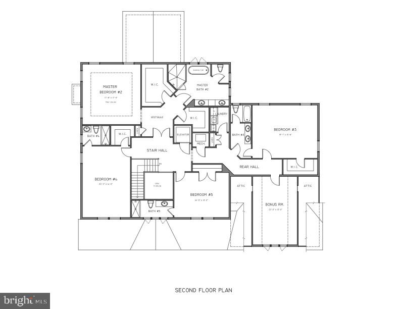 7631 Lisle Ave Property Photo 85