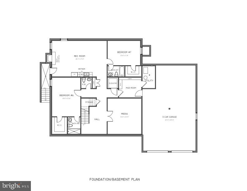 7631 Lisle Ave Property Photo 86