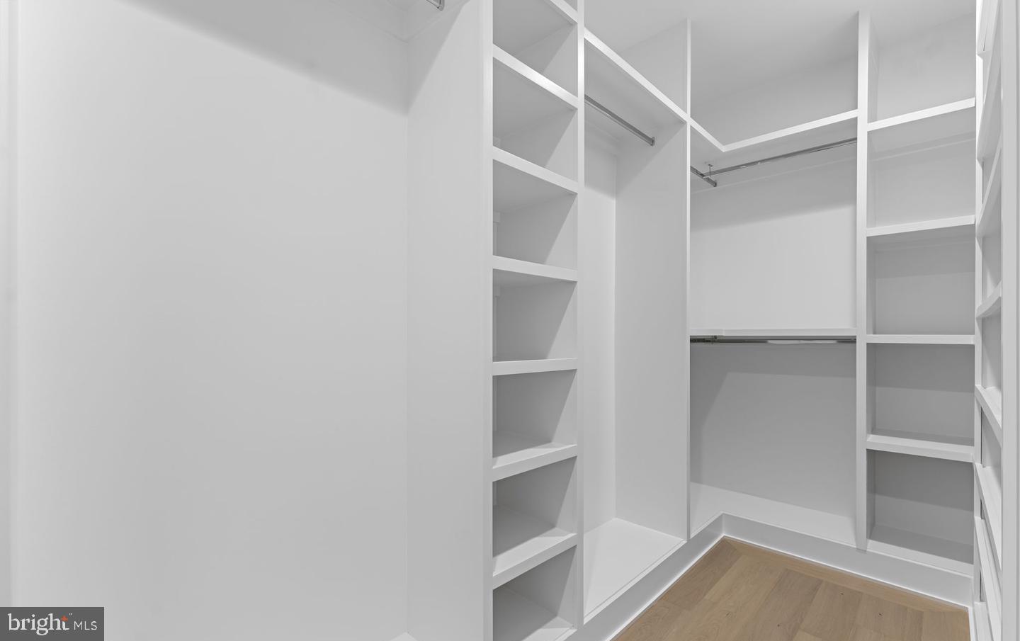 6330 Cross St Property Photo 13