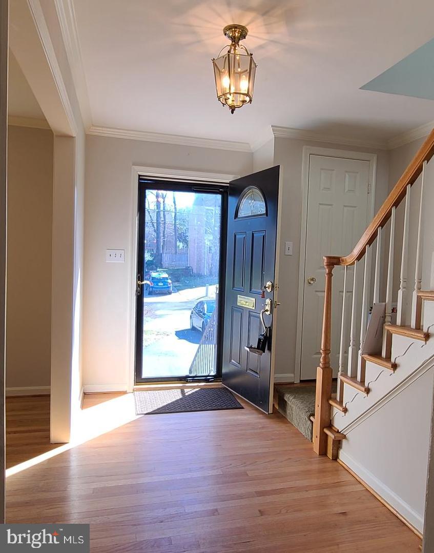 1206 Kensington Rd Property Photo 2