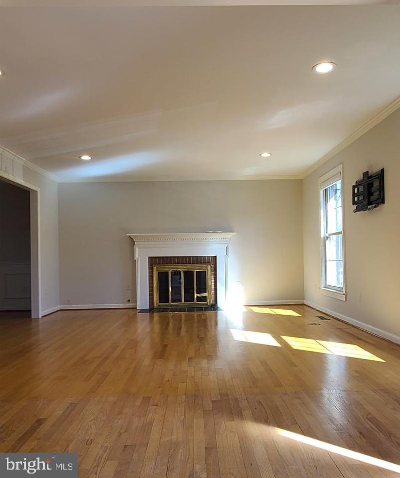 1206 Kensington Rd Property Photo 3