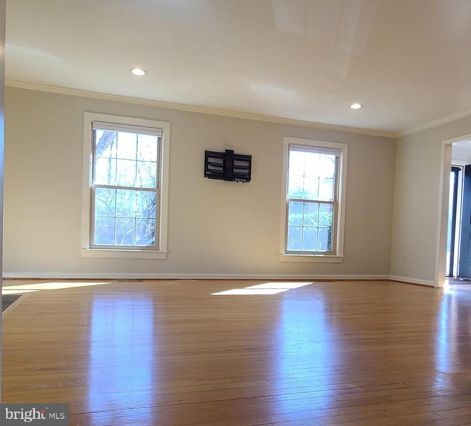 1206 Kensington Rd Property Photo 4