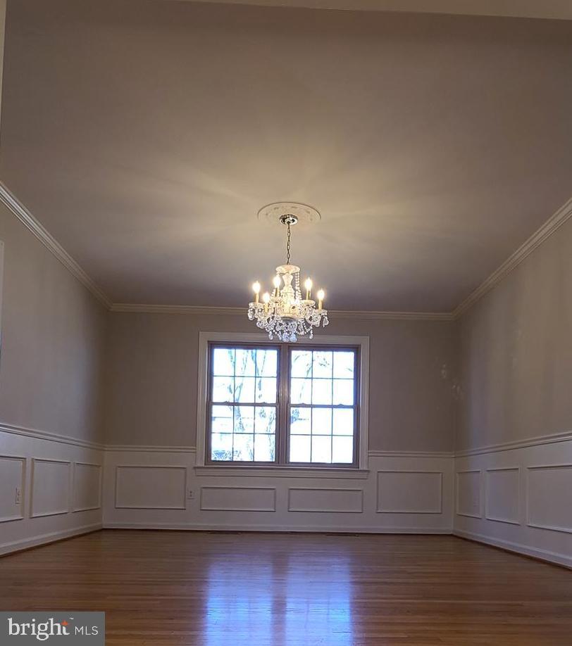 1206 Kensington Rd Property Photo 5
