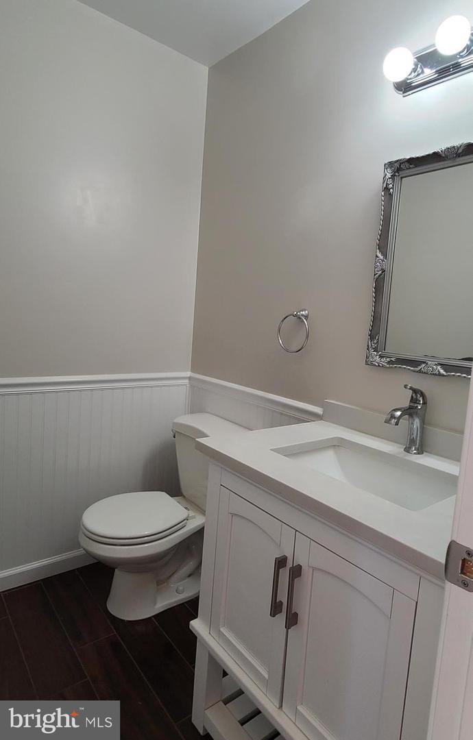 1206 Kensington Rd Property Photo 10