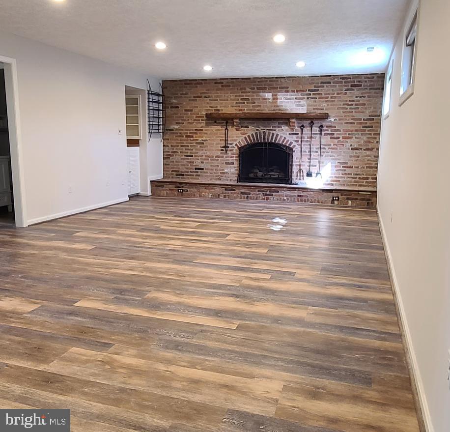 1206 Kensington Rd Property Photo 11
