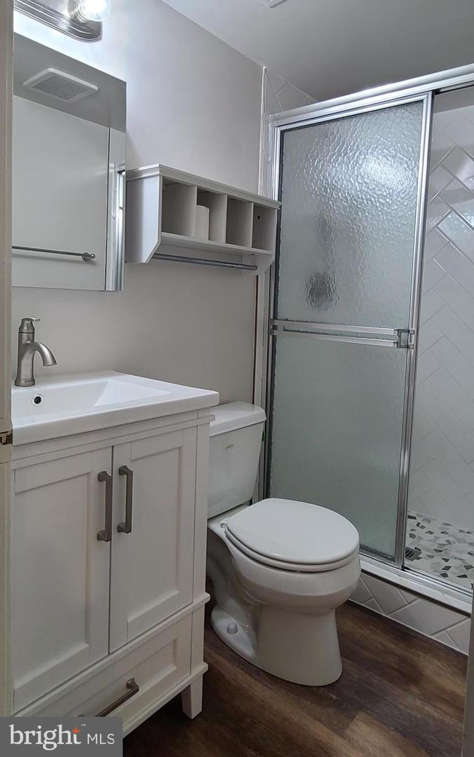 1206 Kensington Rd Property Photo 14