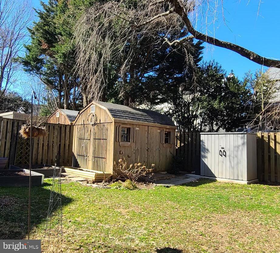 1206 Kensington Rd Property Photo 15