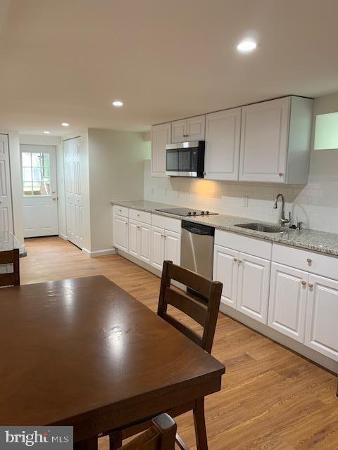 2900 Cedarest Rd #basement Property Photo