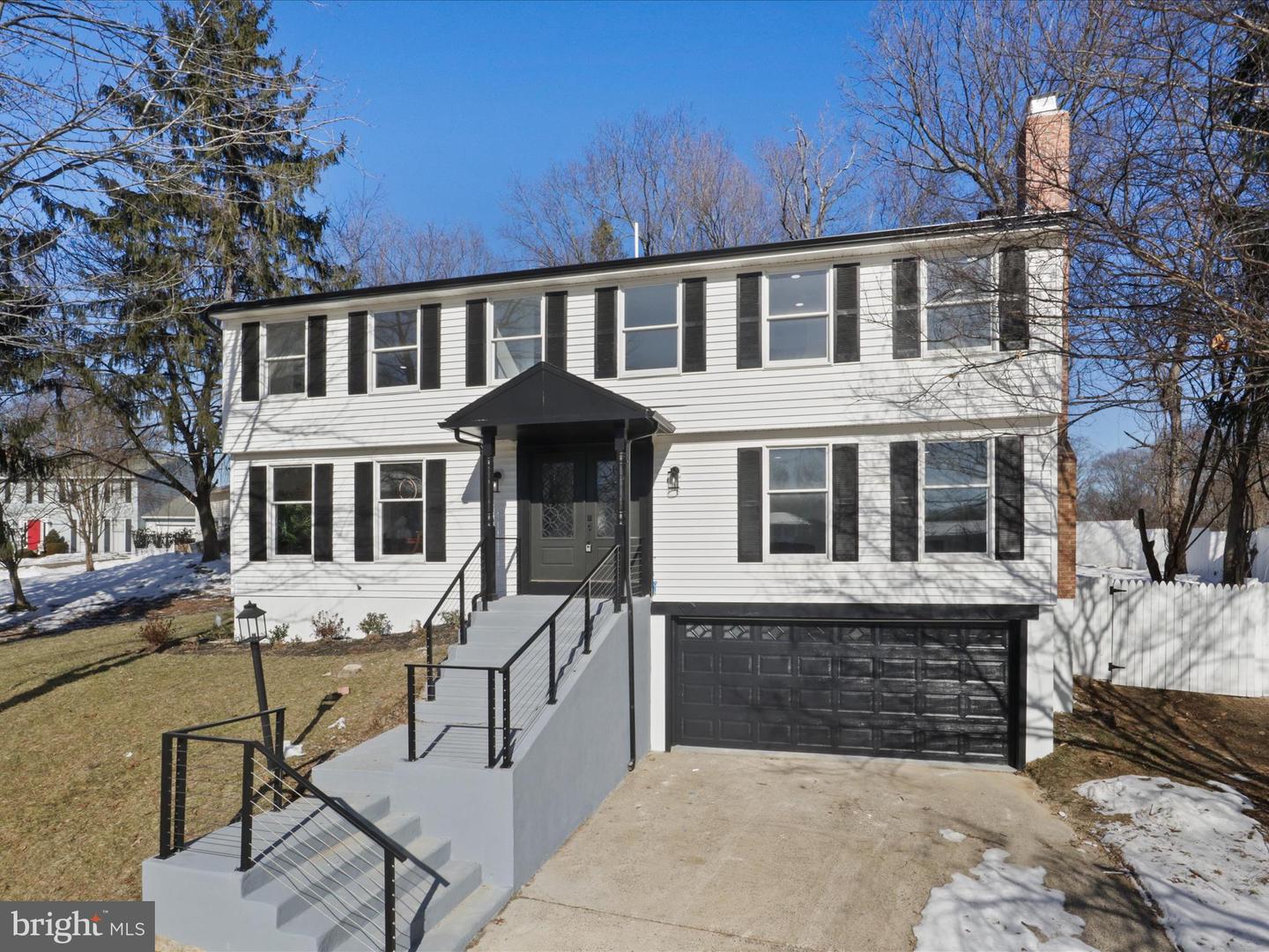 8692 Young Ct Property Photo 1