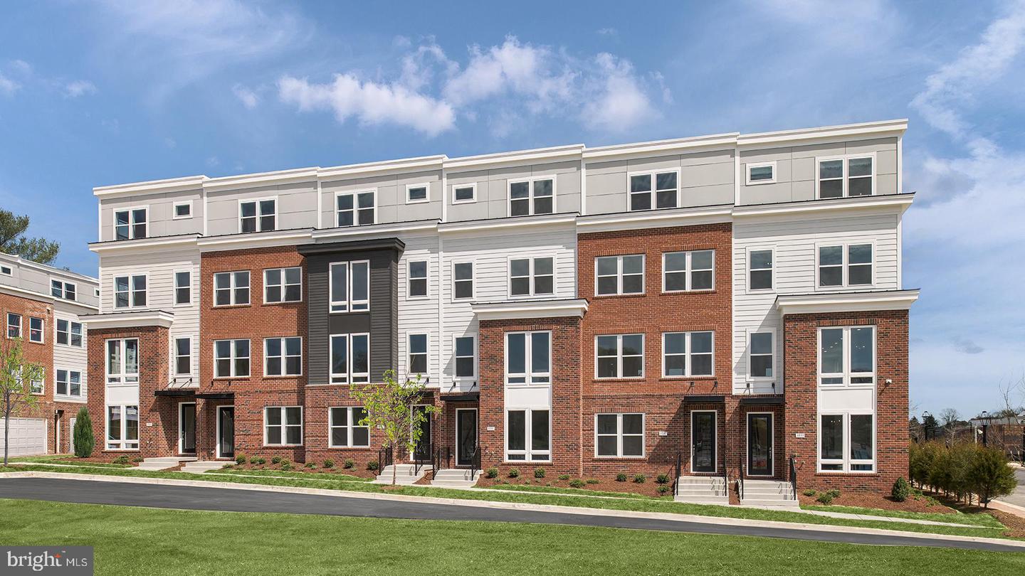 TBB AZALEA ALY #CARY Property Photo 1