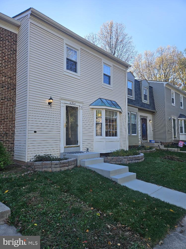 10324 POND SPICE TER Property Photo 1
