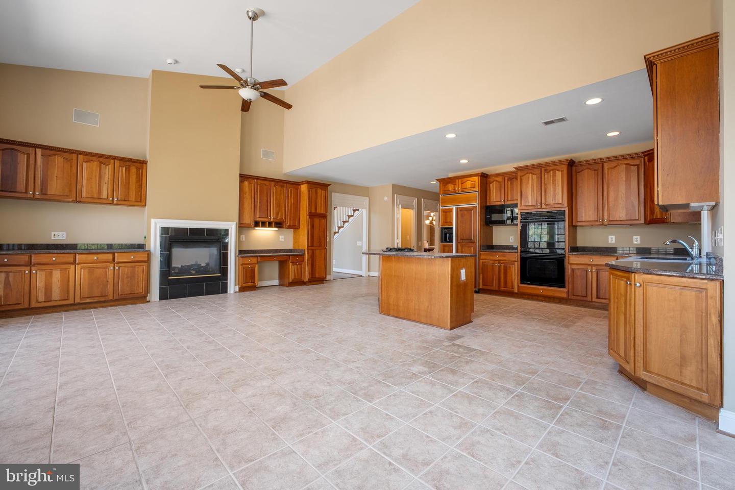 3163 Ariana Dr Property Photo 17
