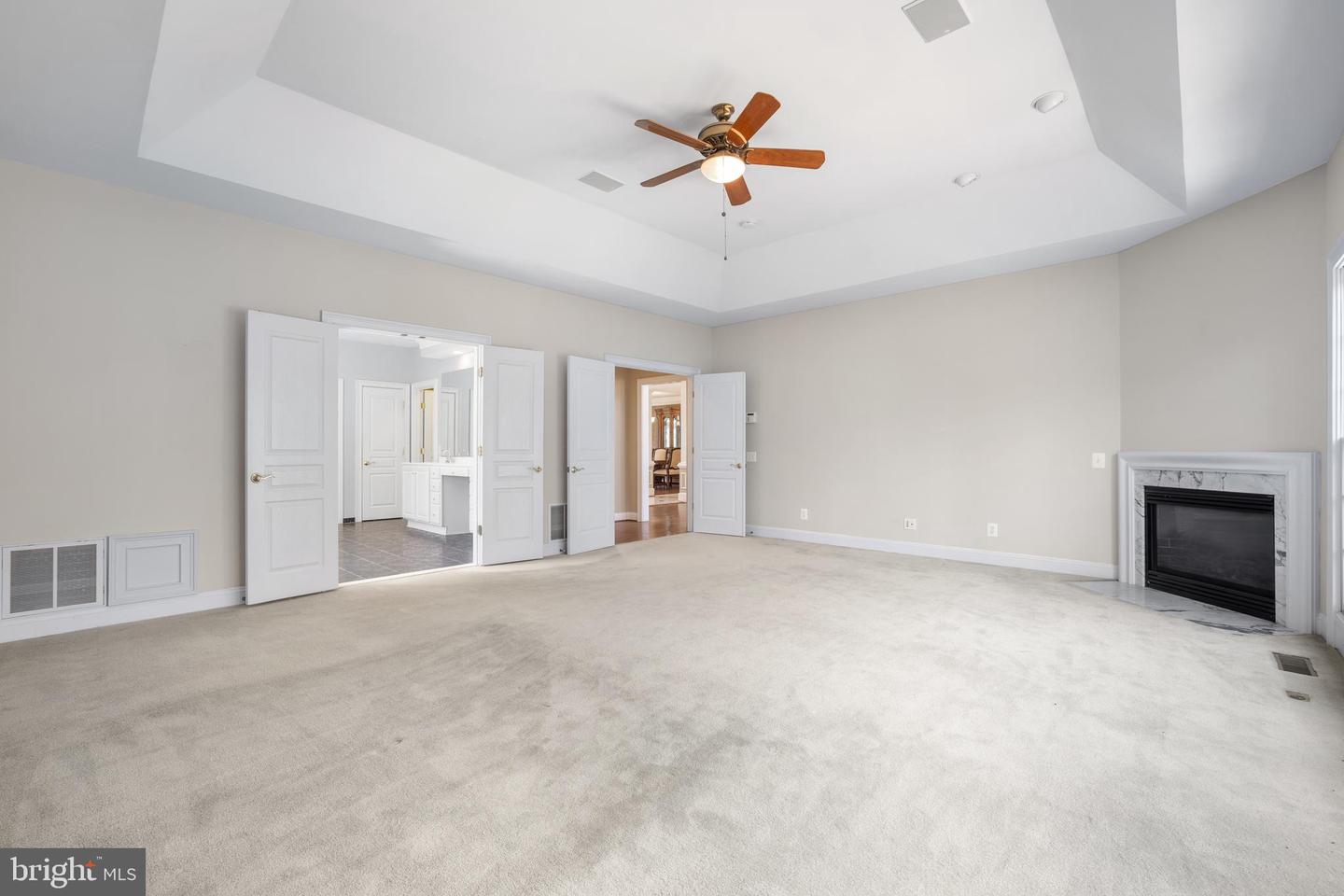 3163 Ariana Dr Property Photo 24