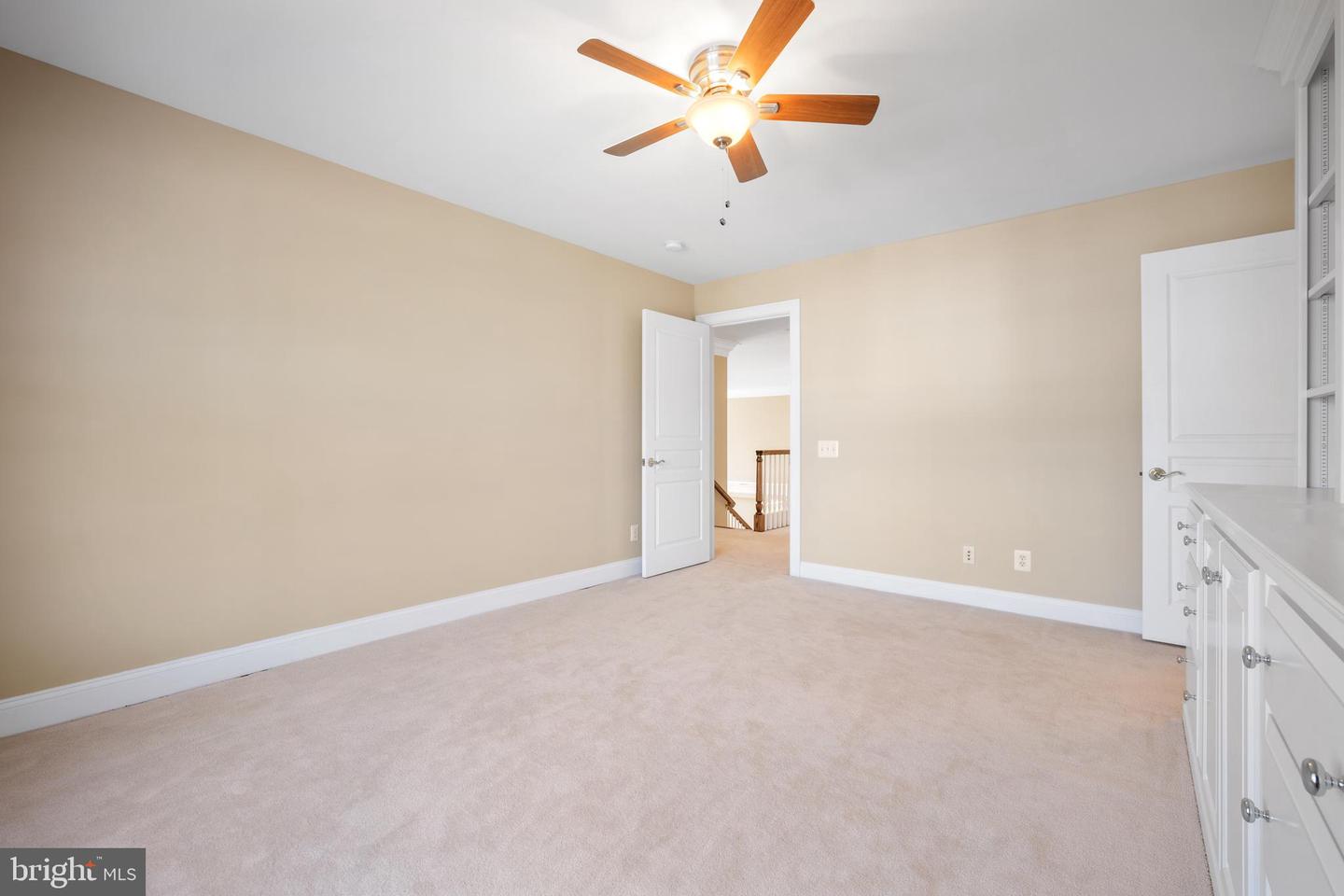 3163 Ariana Dr Property Photo 30