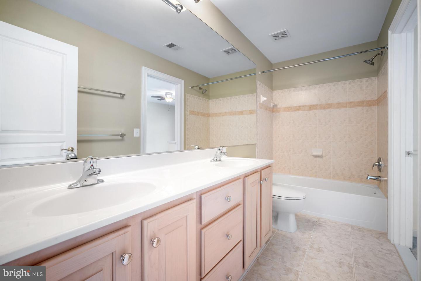 3163 Ariana Dr Property Photo 31
