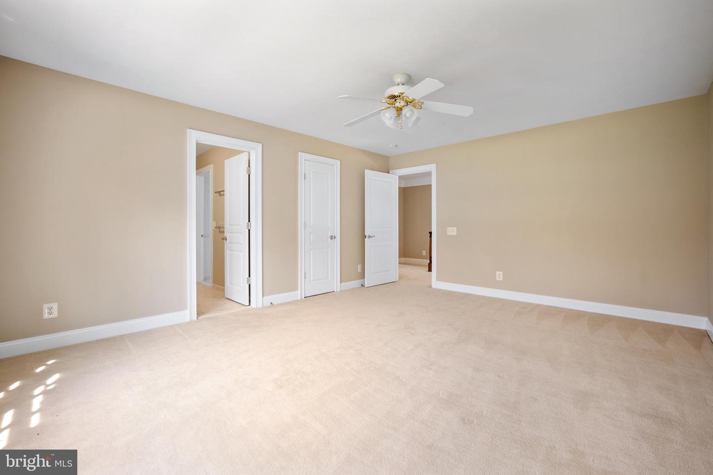 3163 Ariana Dr Property Photo 33