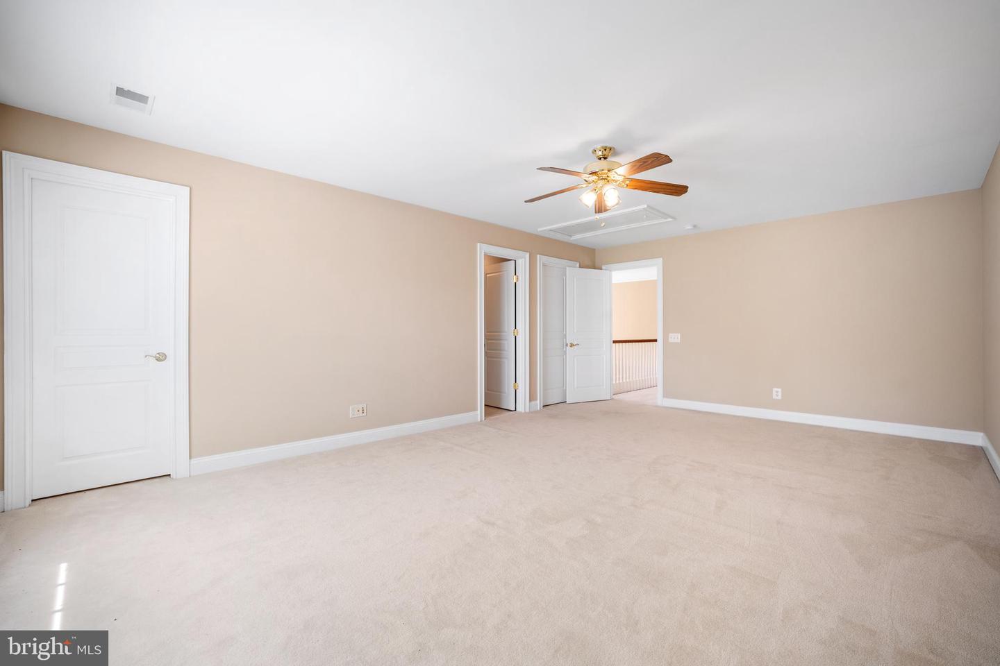 3163 Ariana Dr Property Photo 35