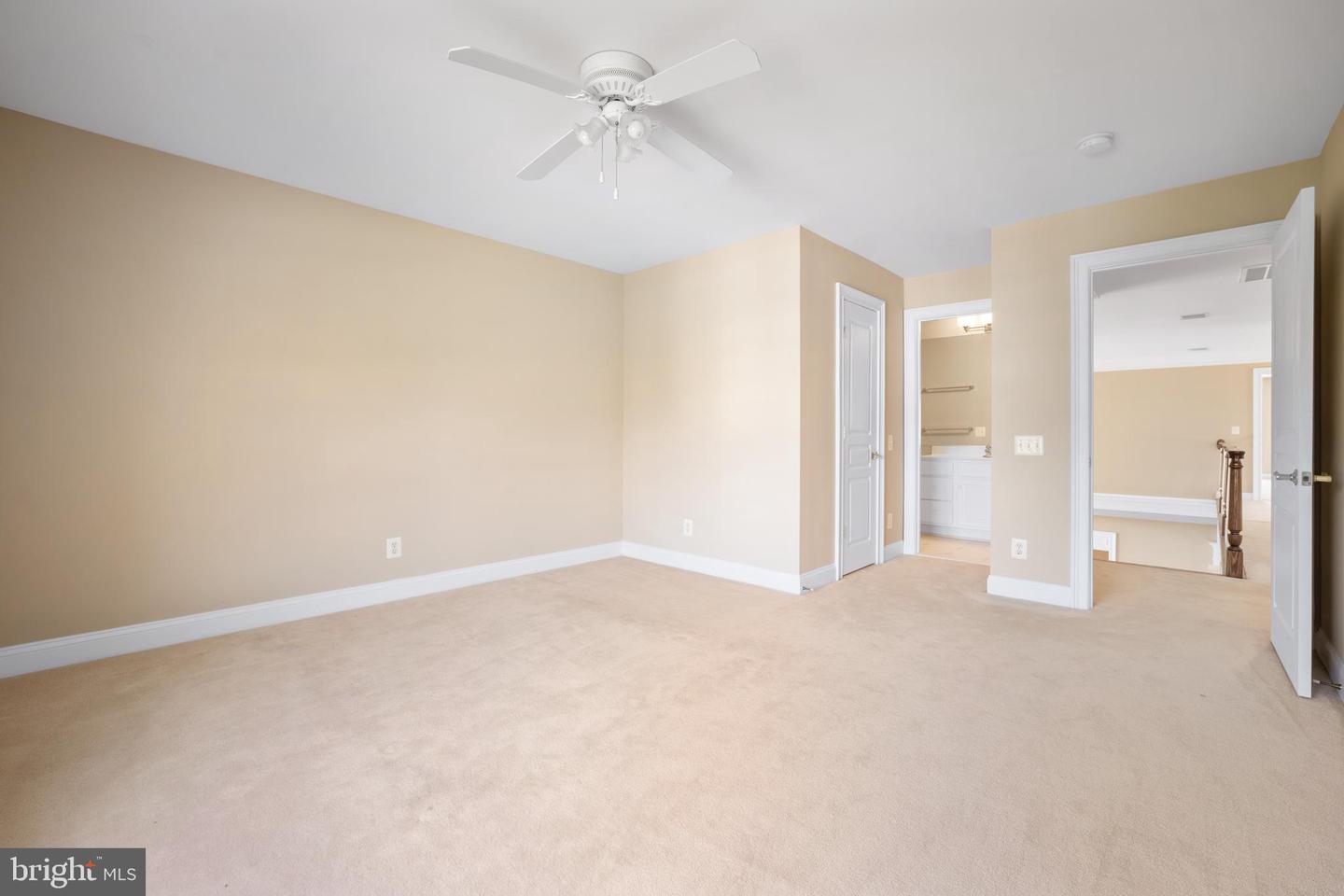 3163 Ariana Dr Property Photo 38