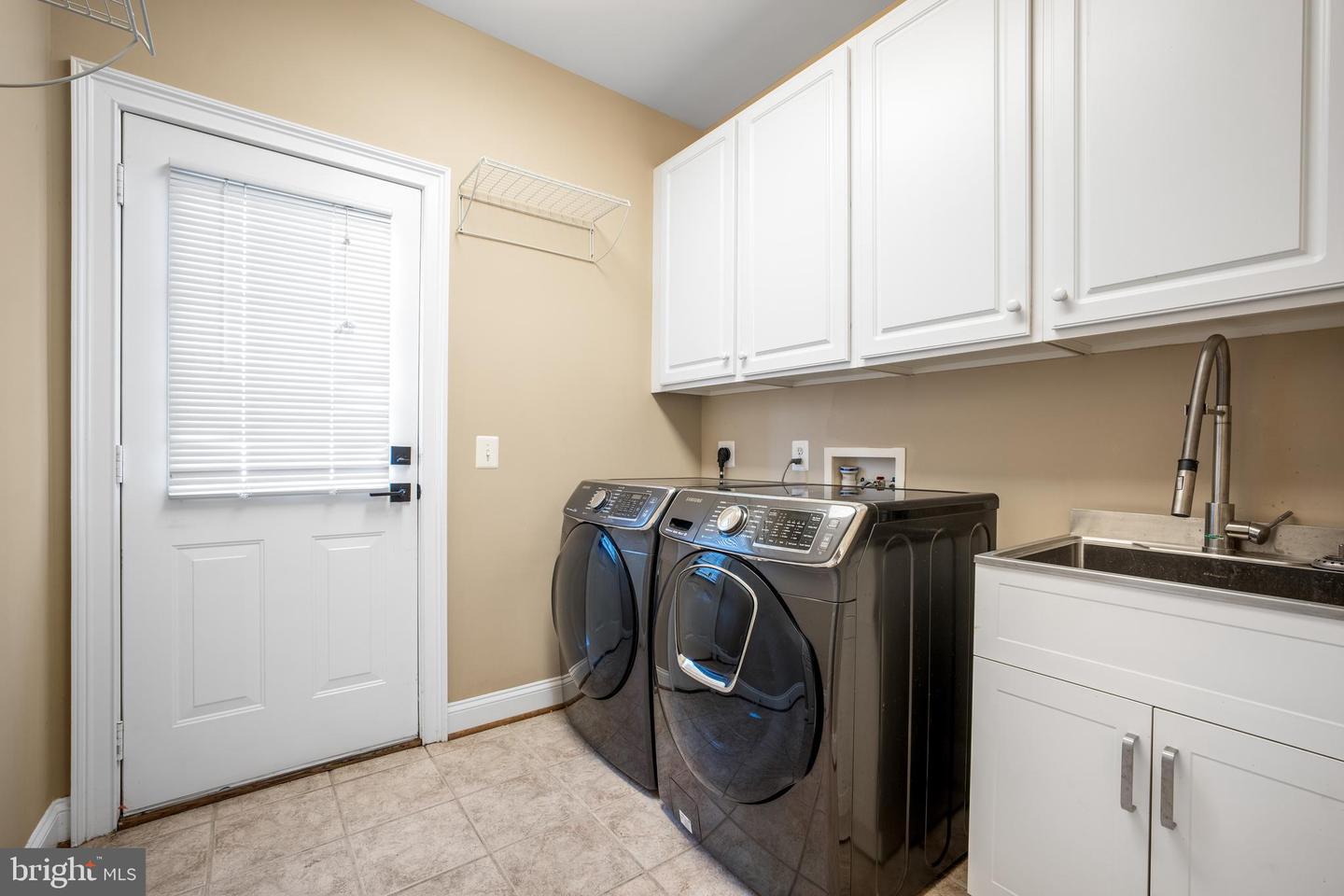 3163 Ariana Dr Property Photo 45