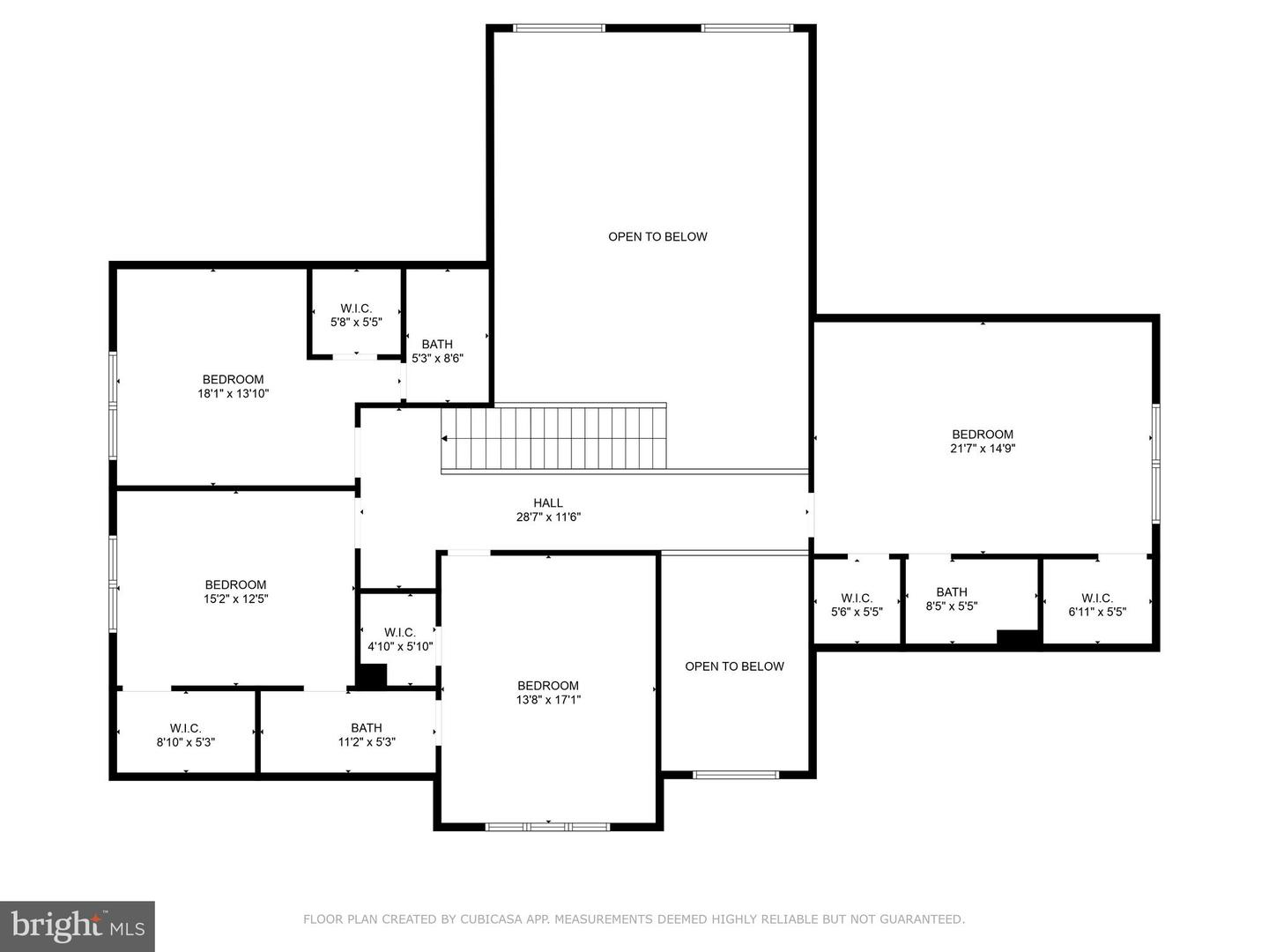 3163 Ariana Dr Property Photo 61