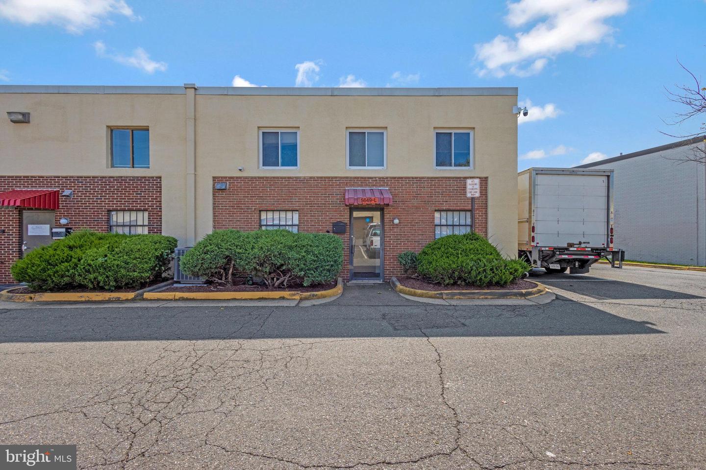 5649-l General Washington Dr #47 Property Photo
