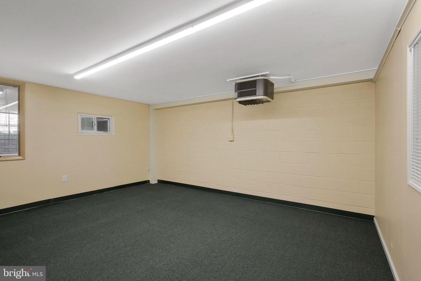 5649-l General Washington Dr #47 Property Photo 10