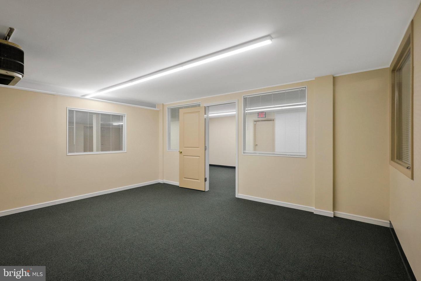 5649-l General Washington Dr #47 Property Photo 11