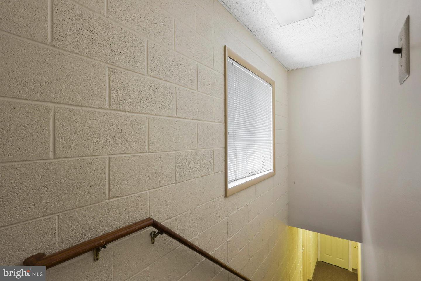 5649-l General Washington Dr #47 Property Photo 23
