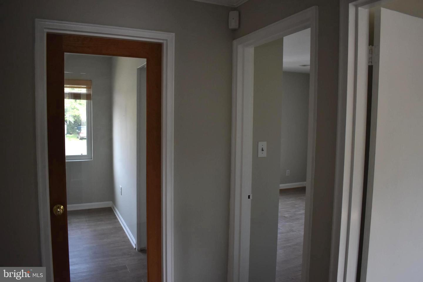 4119 Chatelain Rd Property Photo 10