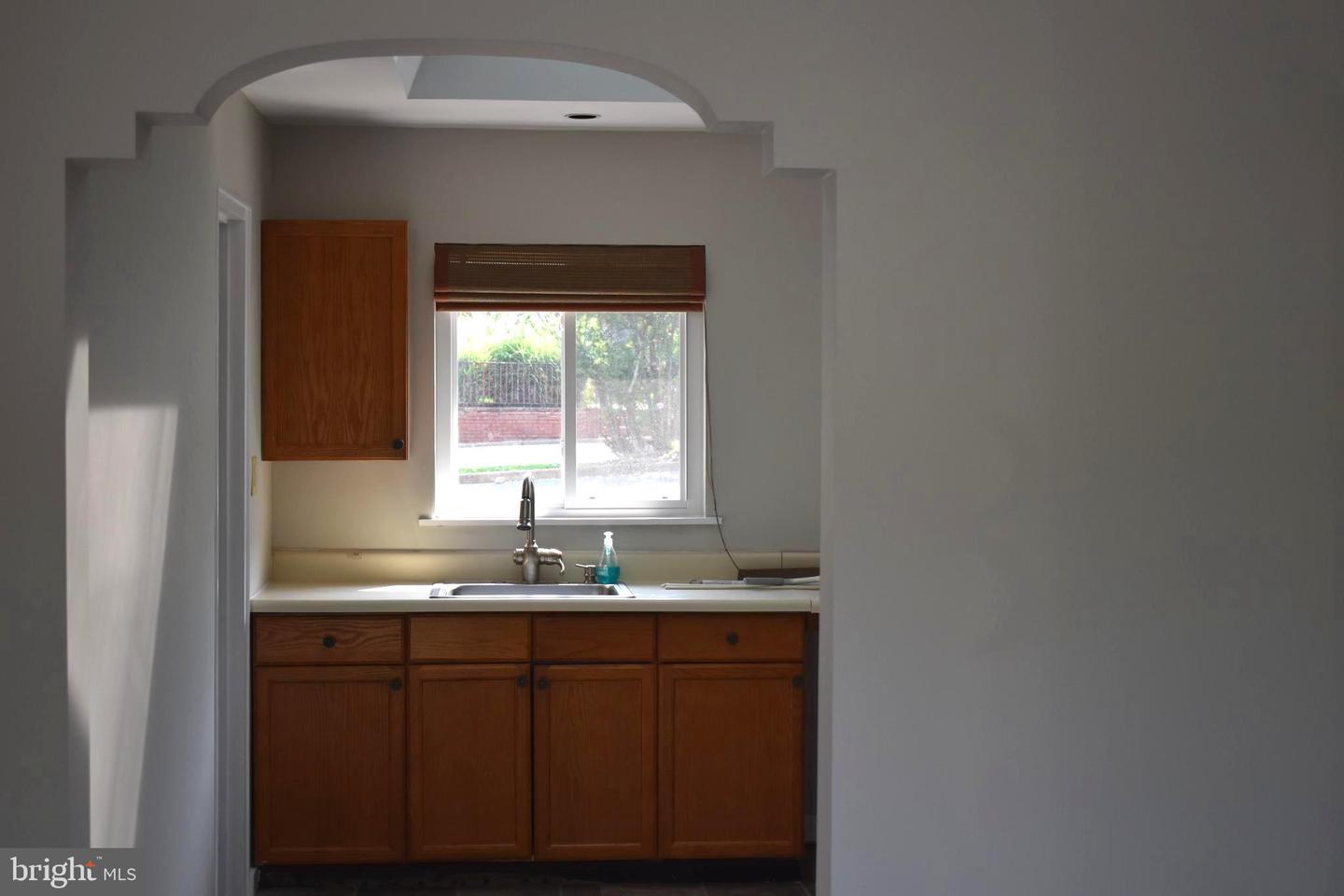 4119 Chatelain Rd Property Photo 11