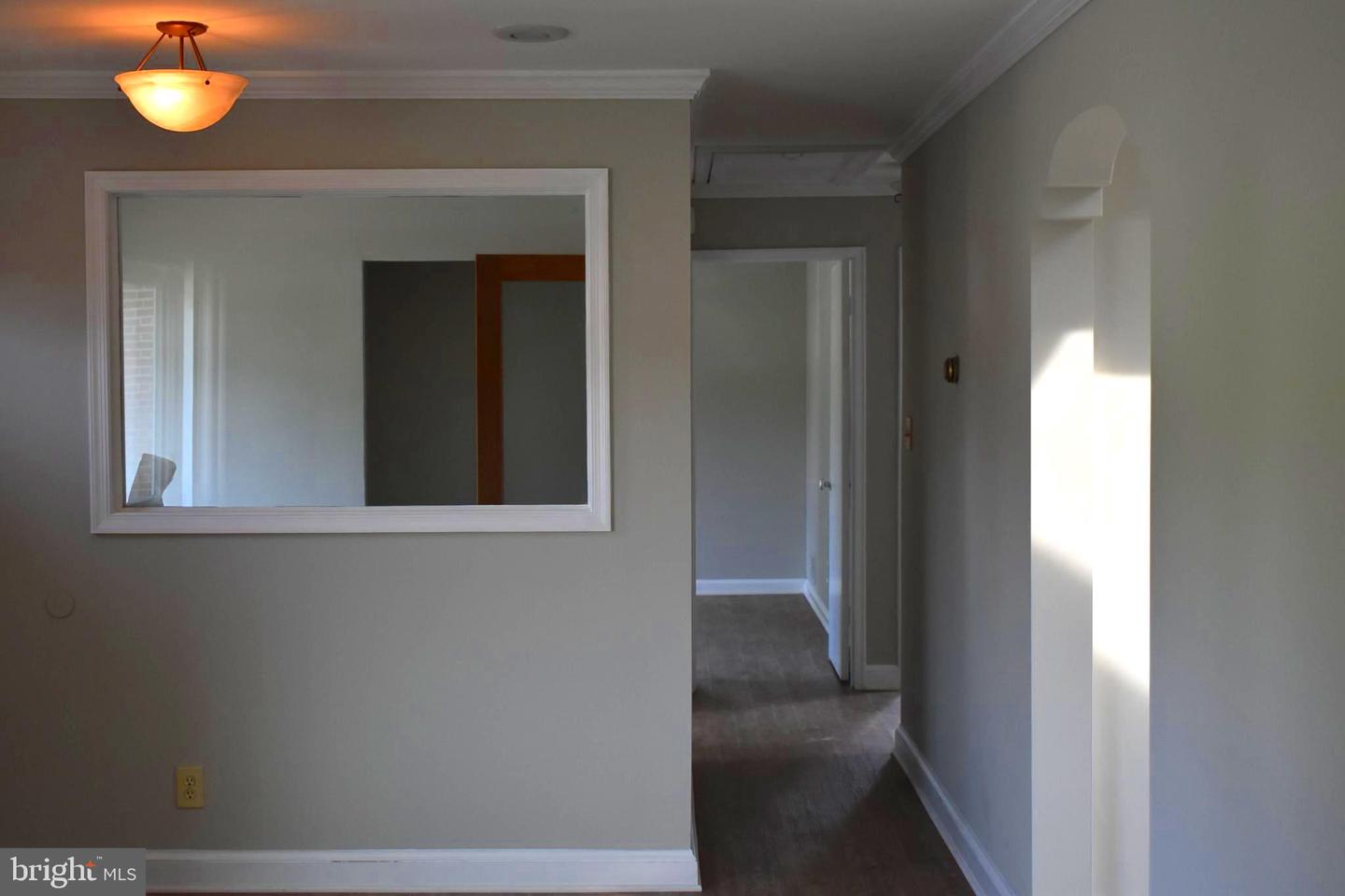 4119 Chatelain Rd Property Photo 12