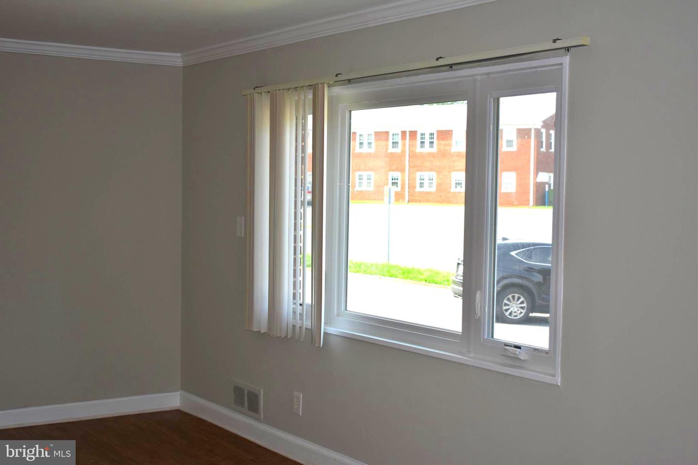 4119 Chatelain Rd Property Photo 13