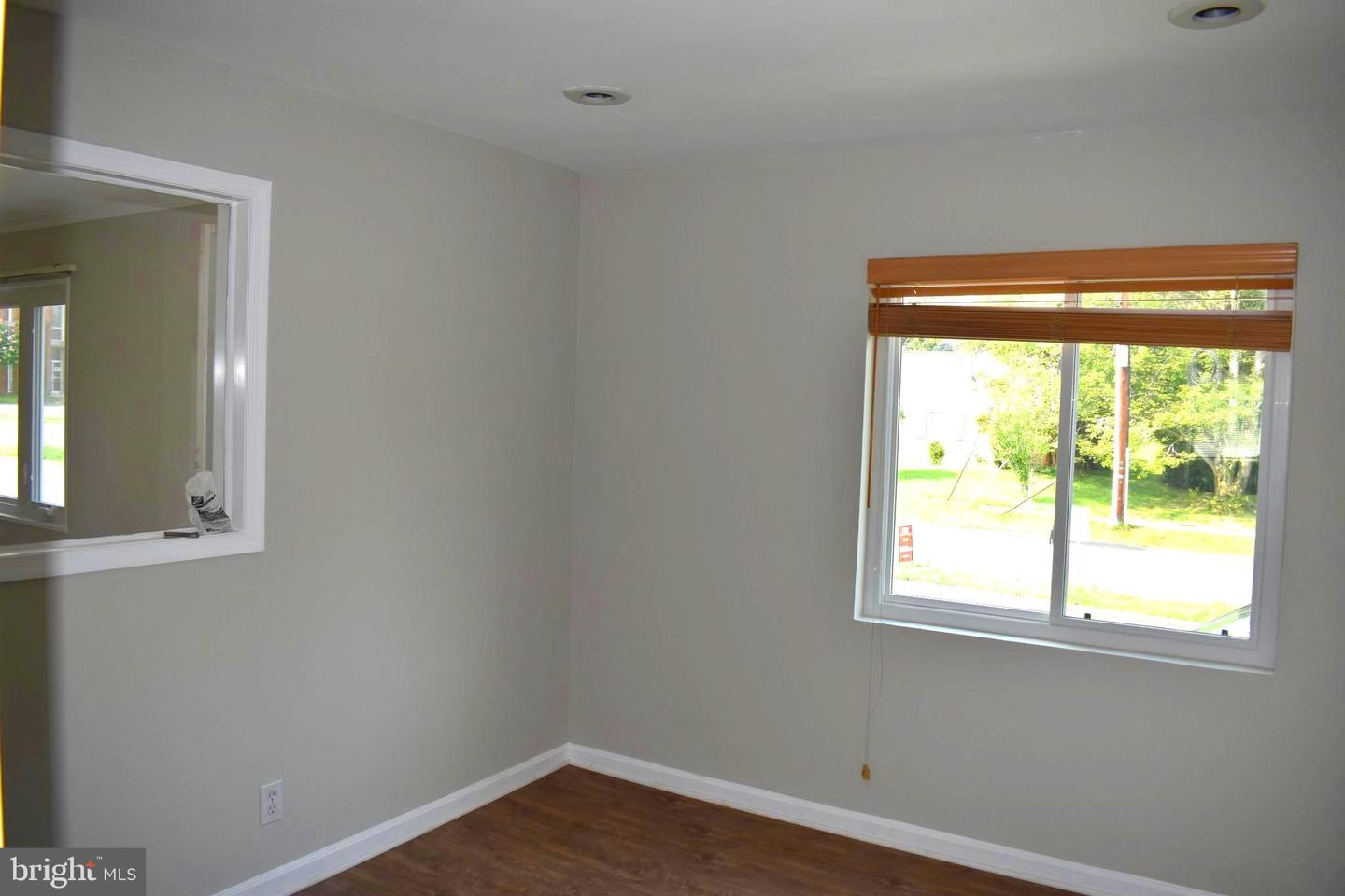 4119 Chatelain Rd Property Photo 14