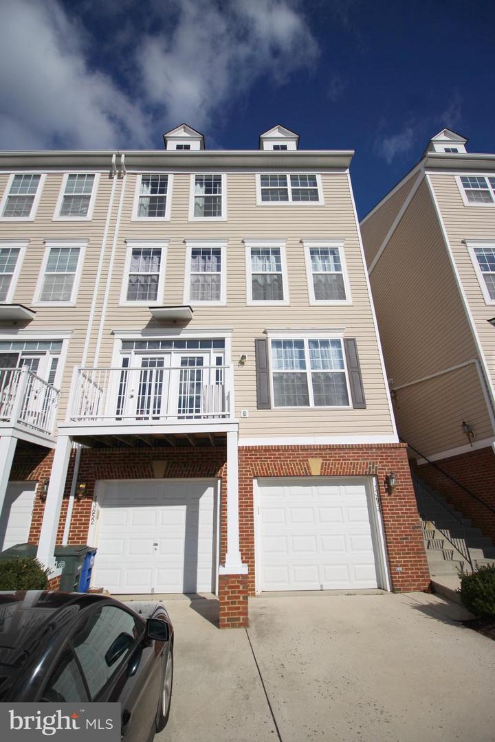 13654 Salk St #142 Property Photo