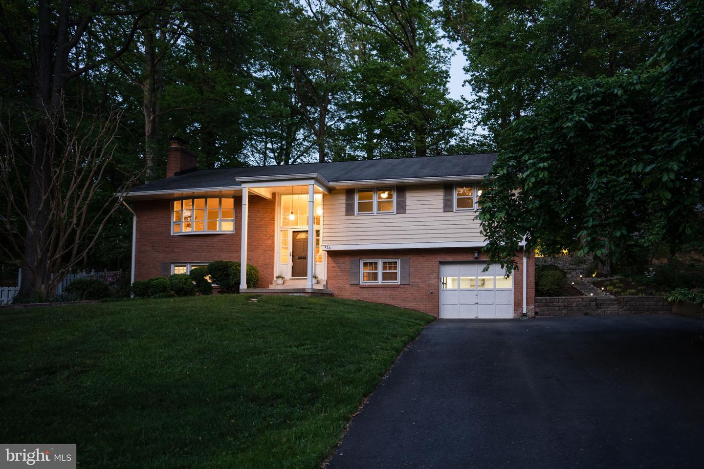 3321 Prince William Dr Property Photo 1