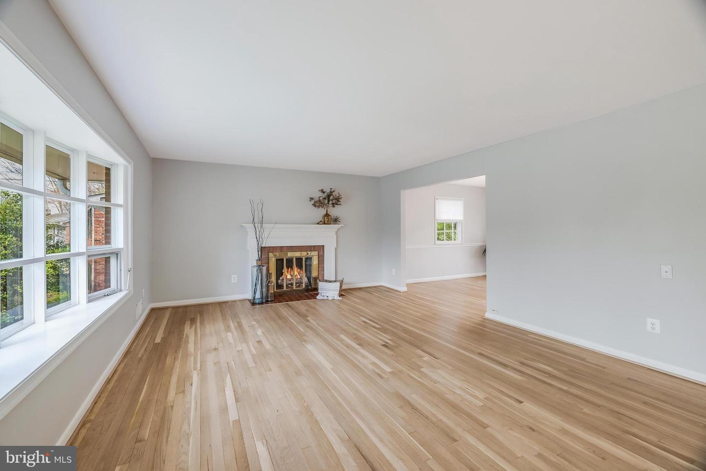 3321 Prince William Dr Property Photo 10